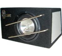 Produktbild Ground Zero GZHB 20BT