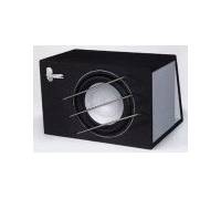 Produktbild Ground Zero GZHB 30BT