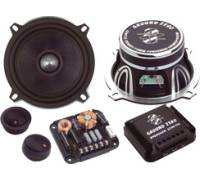 Produktbild Ground Zero GZHC 13X