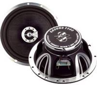 Produktbild Ground Zero GZHF 652X