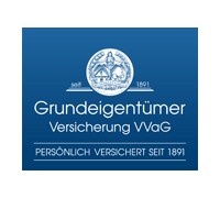 Produktbild Grundeigentümer Versicherung P 350 (Pro Domo Komfort)