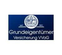 Produktbild Grundeigentümer Versicherung Pro Domo Premium (Versicherungssumme 3/5/10/15 Mio. Euro) - Private Haftpflichtversicherung