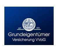 Produktbild Grundeigentümer Versicherung Pro Domo Premium Partner (5)