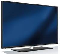 Produktbild Grundig 40 VLE 7320