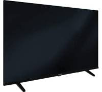 Produktbild Grundig 40 VOE 62