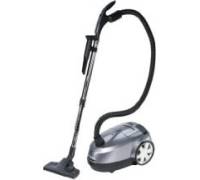 Produktbild Grundig Bodyguard VCC 9850