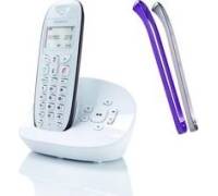 Produktbild Grundig D270A