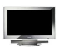 Produktbild Grundig Fine Arts 42