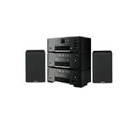 Produktbild Grundig Fine Arts M100/MBX-10