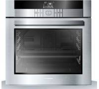 Produktbild Grundig GEBM 34001 X