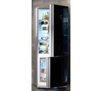 Produktbild Grundig GKNM 9860 A+++