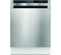 Produktbild Grundig GNU 41821 X