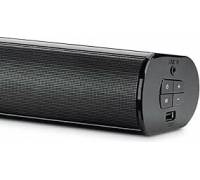 Produktbild Grundig GSB 910