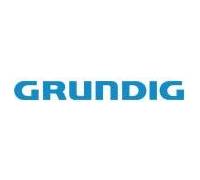 Produktbild Grundig GWN 37631