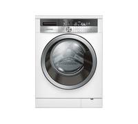 Produktbild Grundig GWN 58402 C