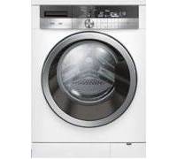 Produktbild Grundig GWN 58472 C