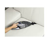 Produktbild Grundig Little Guard VCH 9130