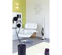 Produktbild Grundig Little Guard VCH 9130