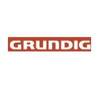 Produktbild Grundig MGK 6840