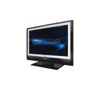 Produktbild Grundig Sydney 9