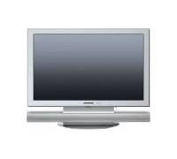 Produktbild Grundig Tharus 30 LXW 76-9520 Dolby