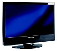 Produktbild Grundig Vision 2 22-2941 T/C