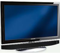 Produktbild Grundig Vision 9 37-9870 T
