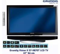 Produktbild Grundig Vision 9 37-9870 T