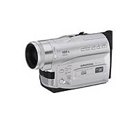 Produktbild Grundig Visos DLC 1000