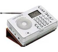 Produktbild Grundig Yachtboy 2000