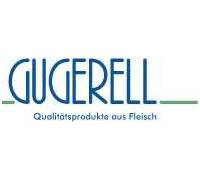 Produktbild Gugerell Leberkäse