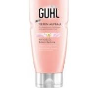 Produktbild Guhl Tiefen Aufbau Mandelöl Balsam-Spülung