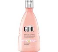 Produktbild Guhl Tiefen Aufbau Mandelöl Shampoo