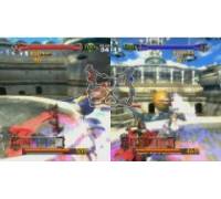 Produktbild Guilty Gear 2: Overture (für Xbox 360)