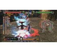 Produktbild Guilty Gear 2: Overture (für Xbox 360)