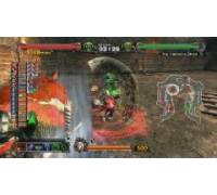 Produktbild Guilty Gear 2: Overture (für Xbox 360)