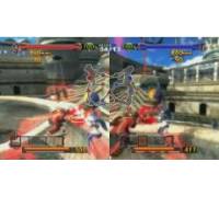 Produktbild Guilty Gear 2: Overture (für Xbox 360)