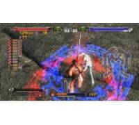 Produktbild Guilty Gear 2: Overture (für Xbox 360)