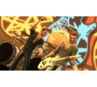 Produktbild Guitar Hero Van Halen
