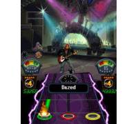 Produktbild Guitar Hero World Tour Mobile (für Handy)