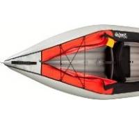 Produktbild Gumotex Swing 1