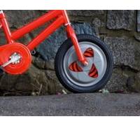 Produktbild Gyrobike Anfängerfahrrad