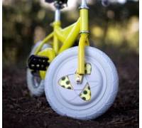 Produktbild Gyrobike Anfängerfahrrad