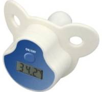 Produktbild H&H (Hartig & Helling) BS 32 Schnullerthermometer