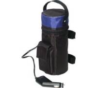 Produktbild H&H (Hartig & Helling) Mobiler Babykost-Wärmer BS 13