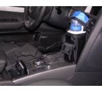 Produktbild H&H (Hartig & Helling) Mobiler Babykost-Wärmer BS 13