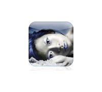 Produktbild H&M Software StudioLine Photo Classic 4