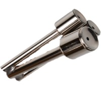 Produktbild Hélen Baud No.59 Bird Call Wounded Trush