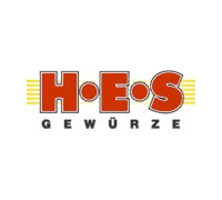 Produktbild H.E.S Pfeffer schwarz, gemahlen