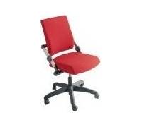 Produktbild HAG H03 350